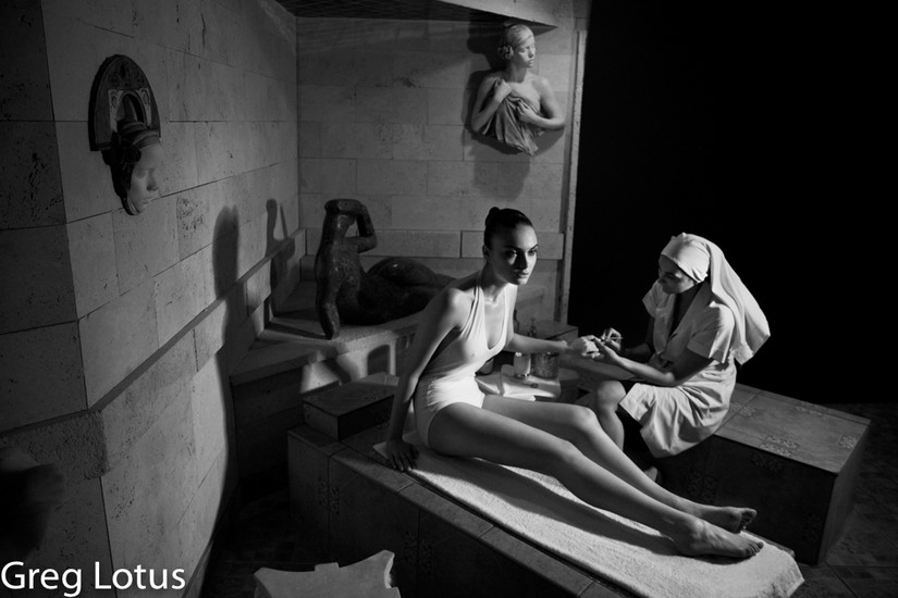 onsen 1